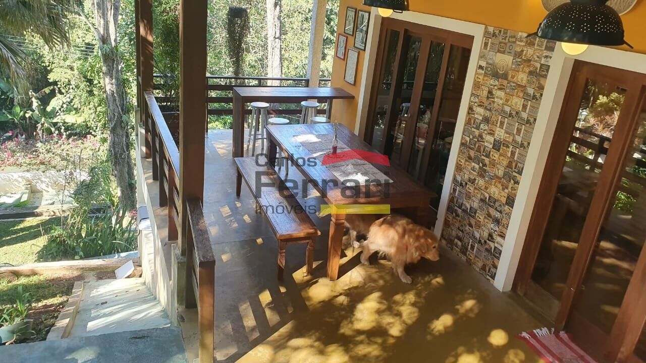 Foto 17