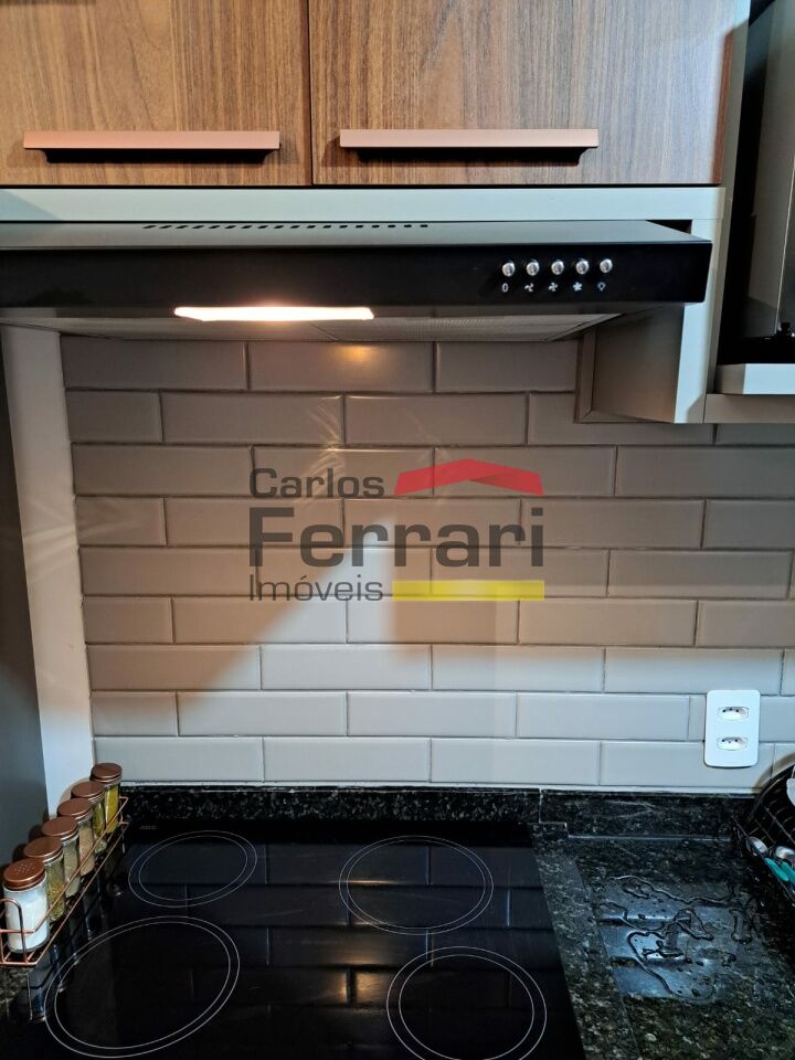 Foto 20