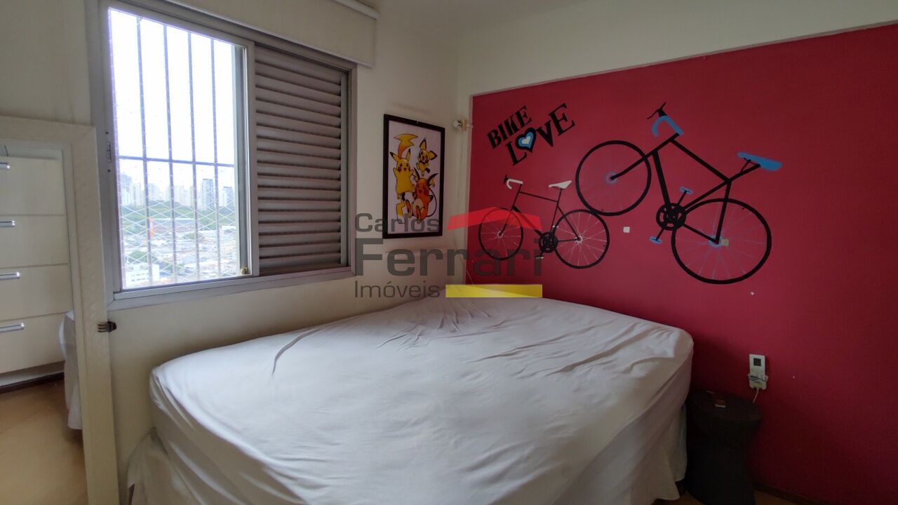 Foto 17