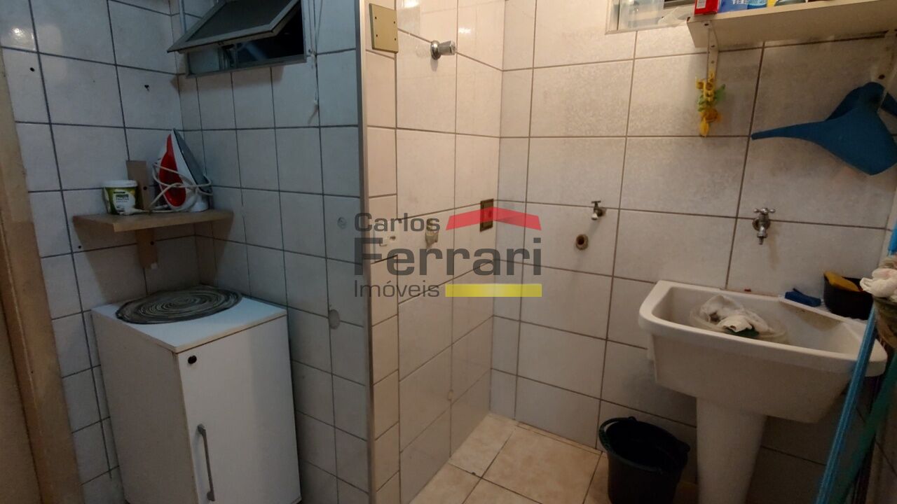 Foto 23