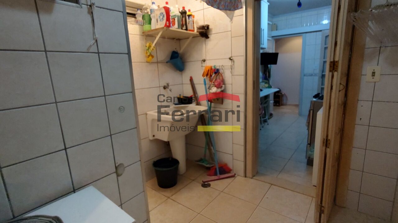 Foto 22
