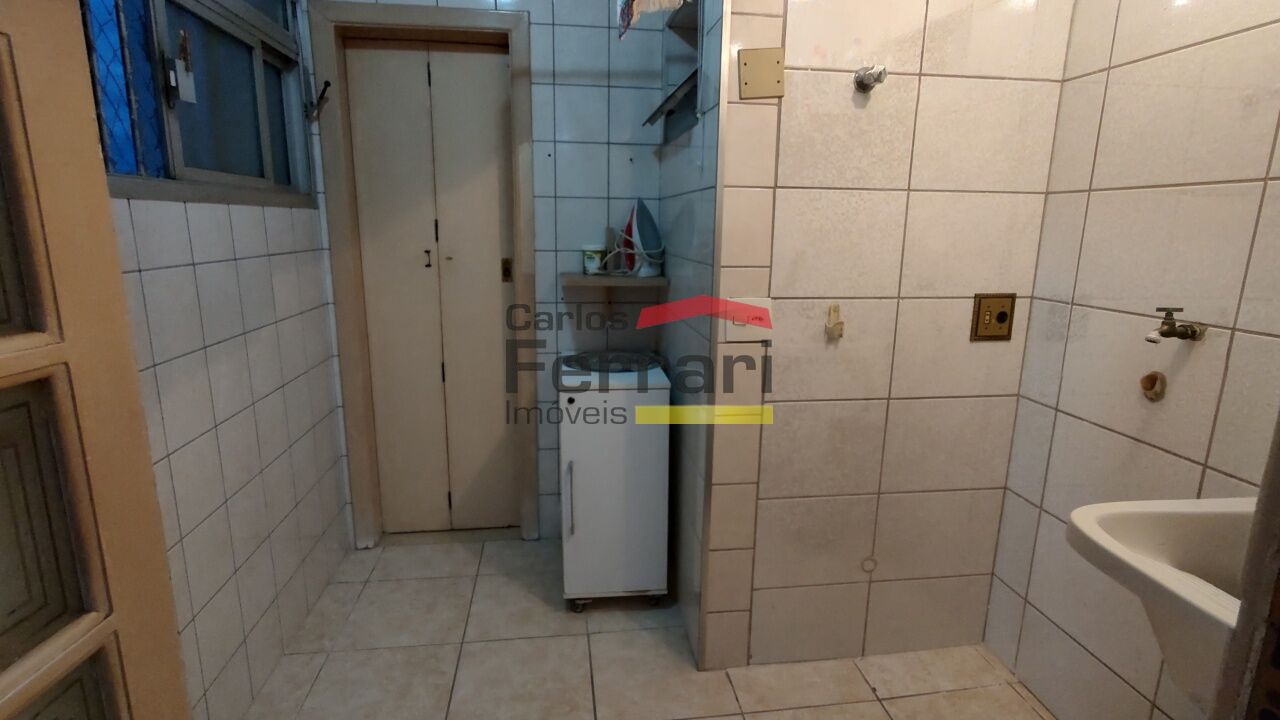 Foto 21