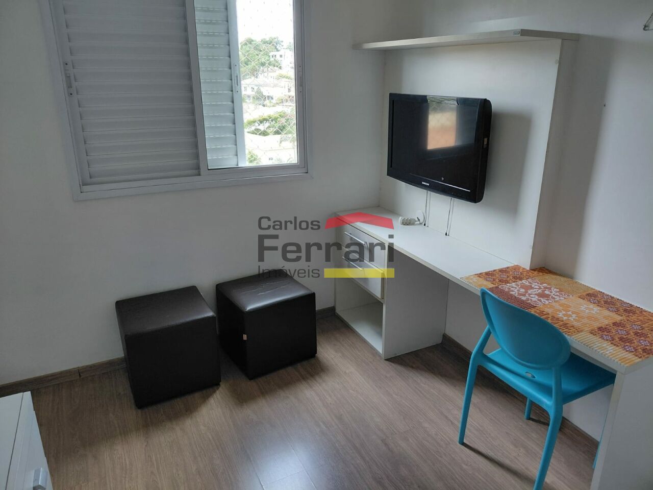 Foto 3
