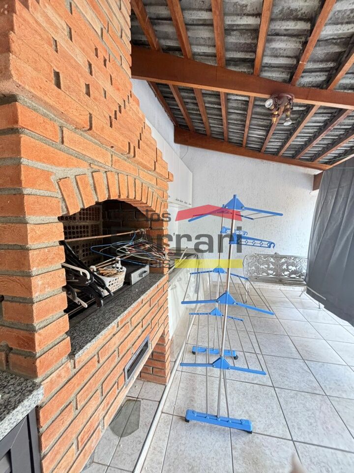 Foto 18
