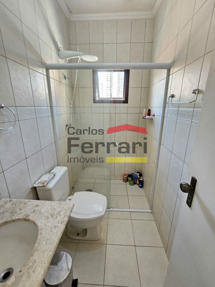 Foto 38