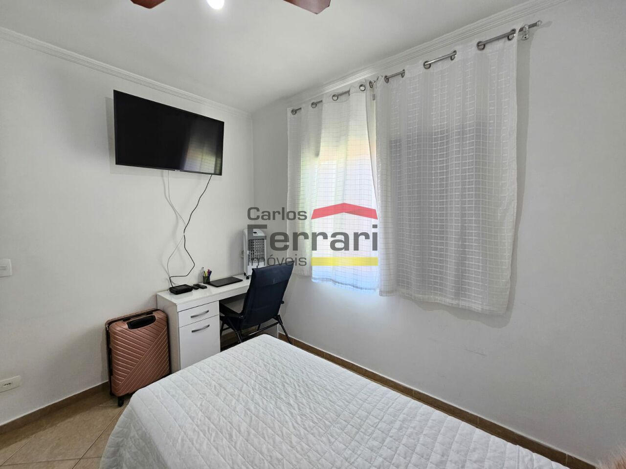 Foto 42