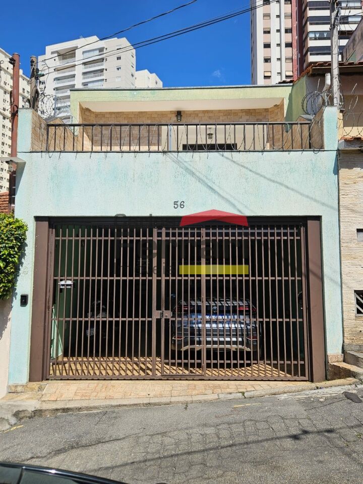 Foto 48
