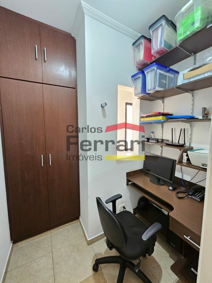 Foto 37