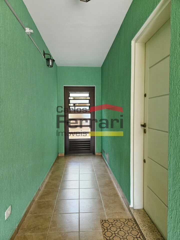 Foto 44
