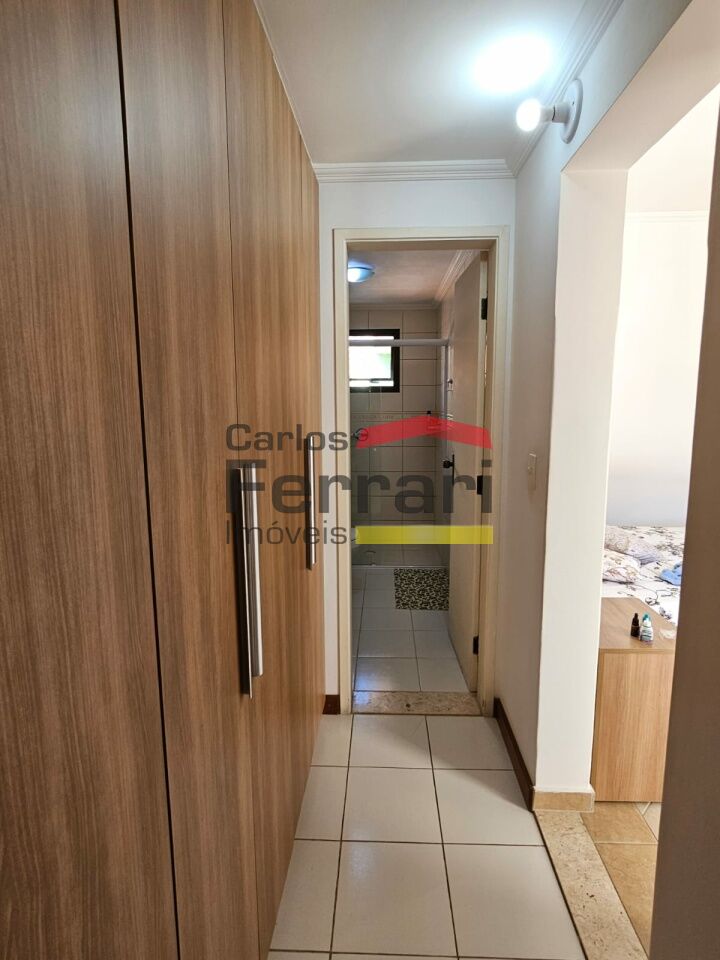 Foto 24