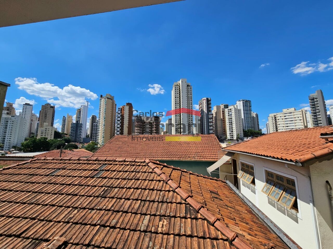 Foto 34