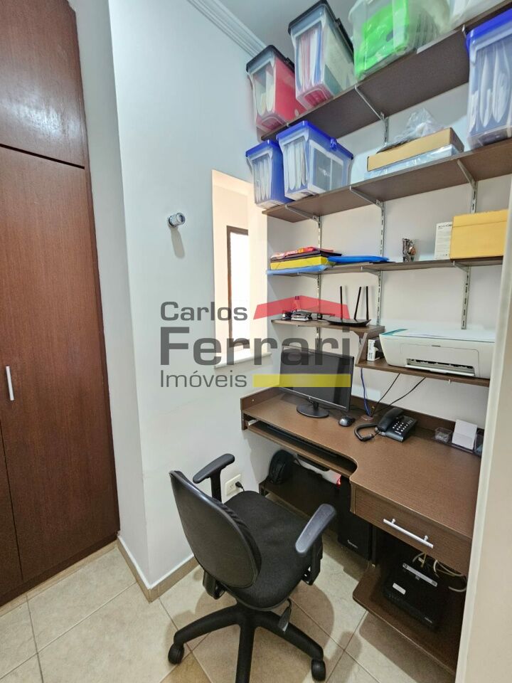 Foto 33