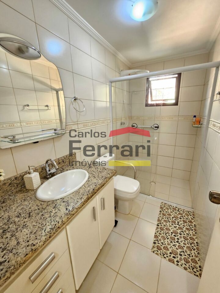 Foto 23