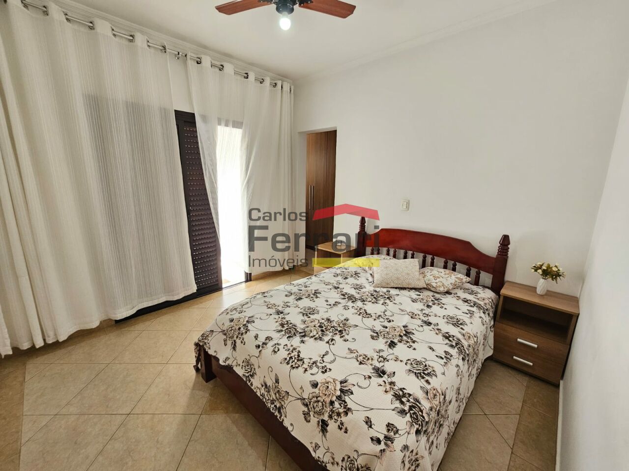 Foto 30