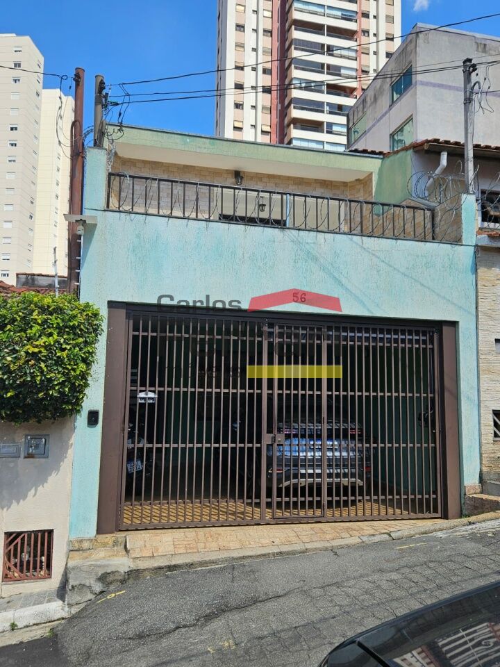 Foto 45