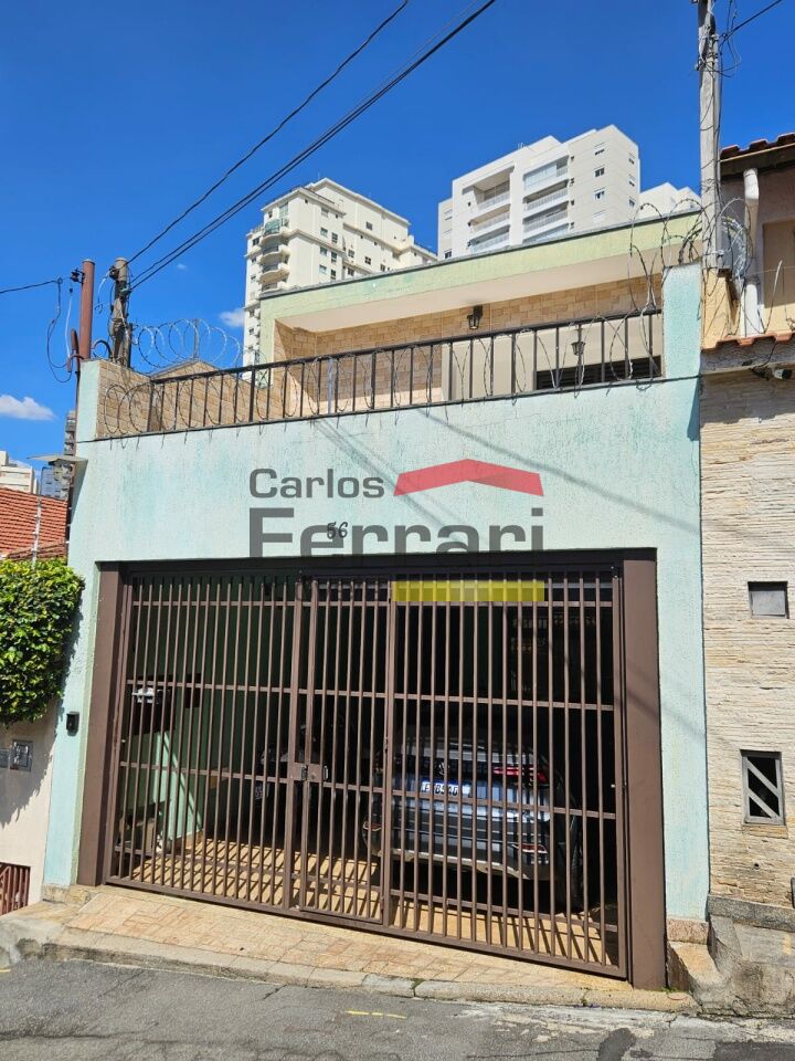 Foto 47