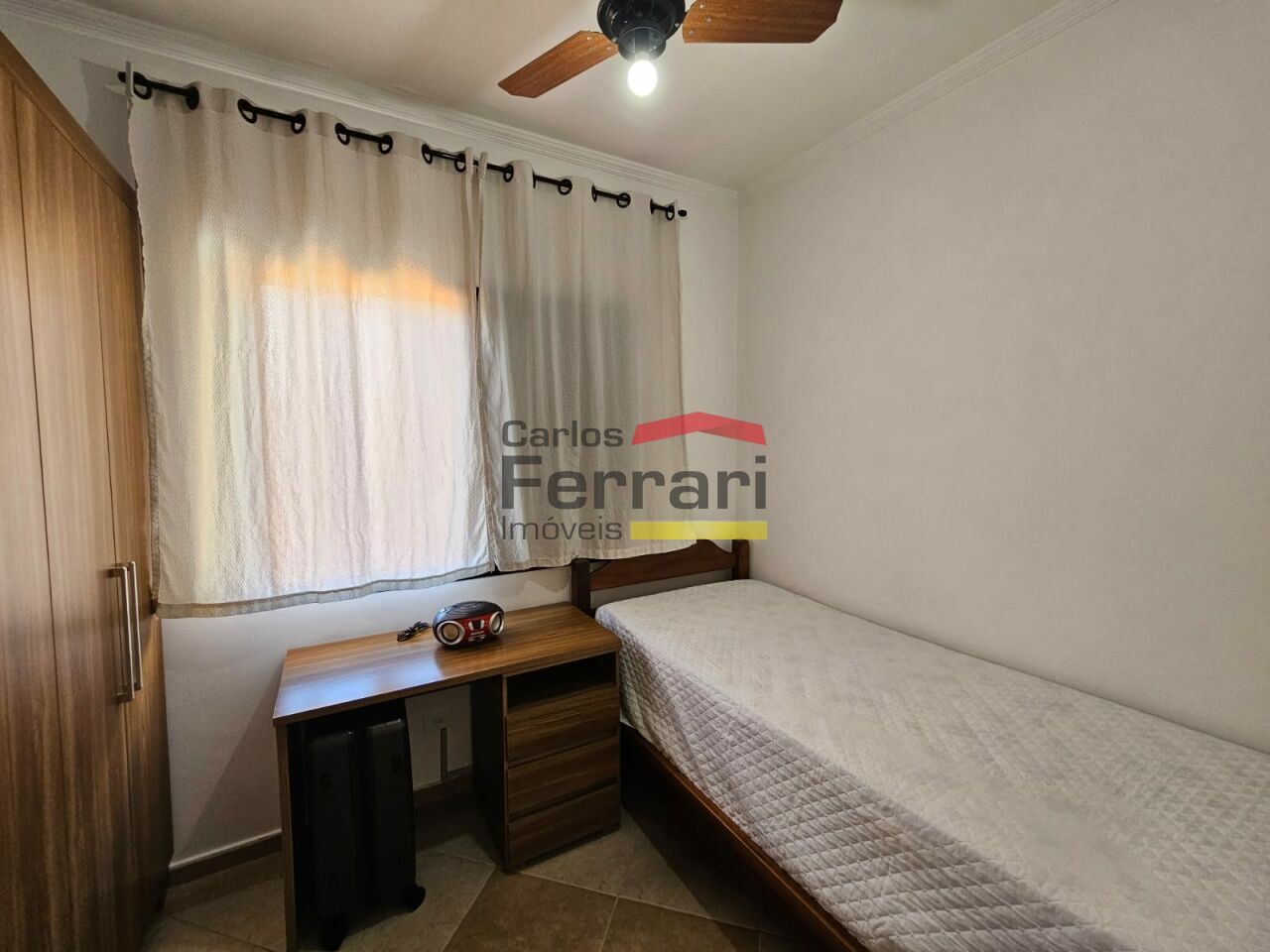 Foto 41