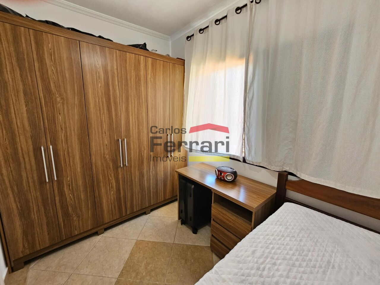Foto 36