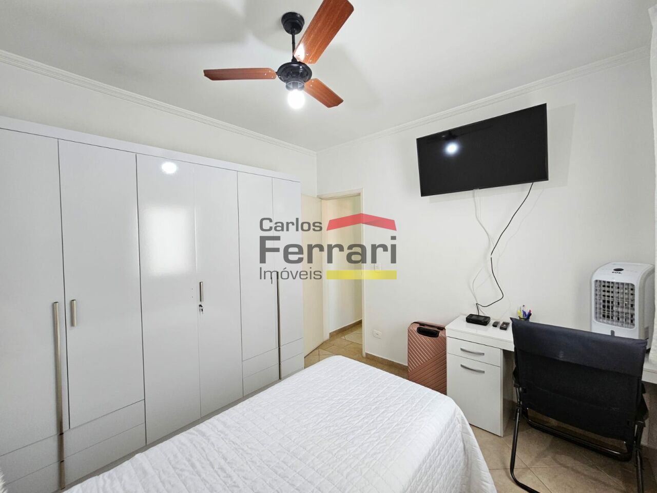 Foto 43