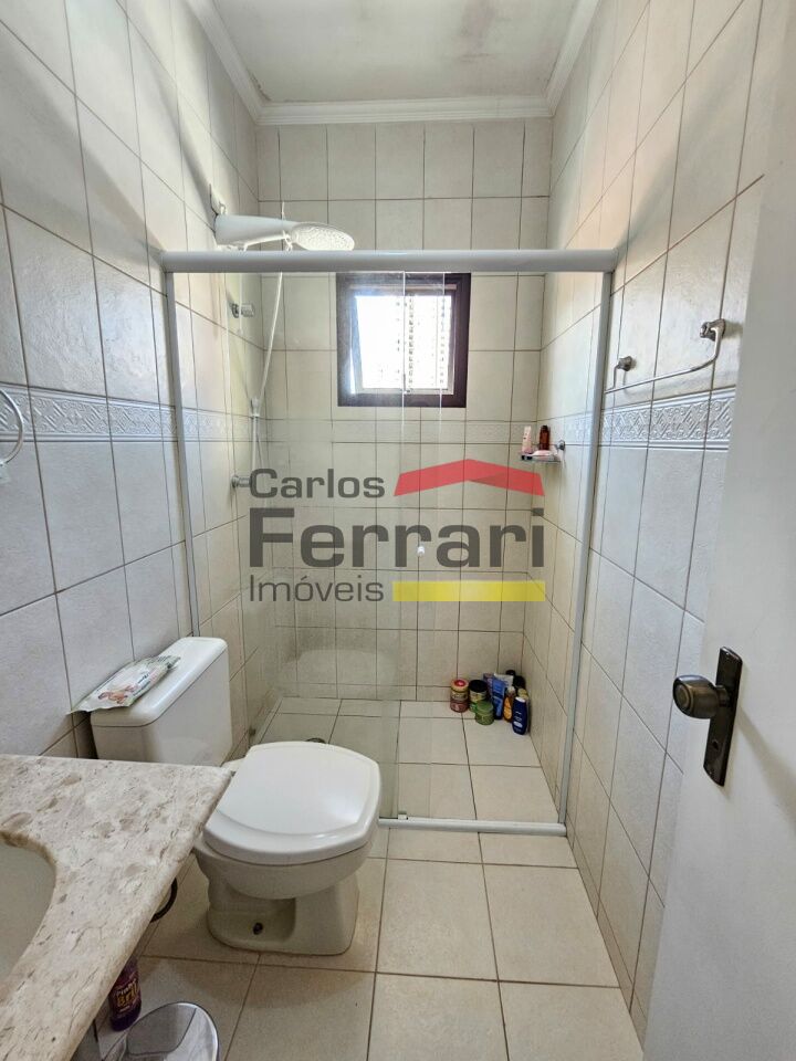 Foto 40