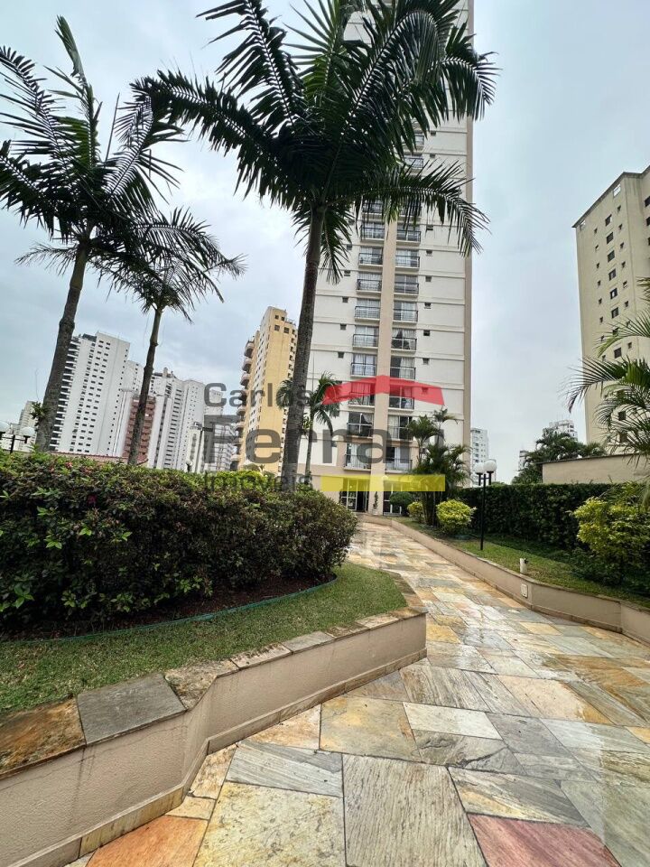 Foto 20