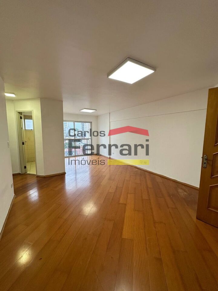 Foto 0