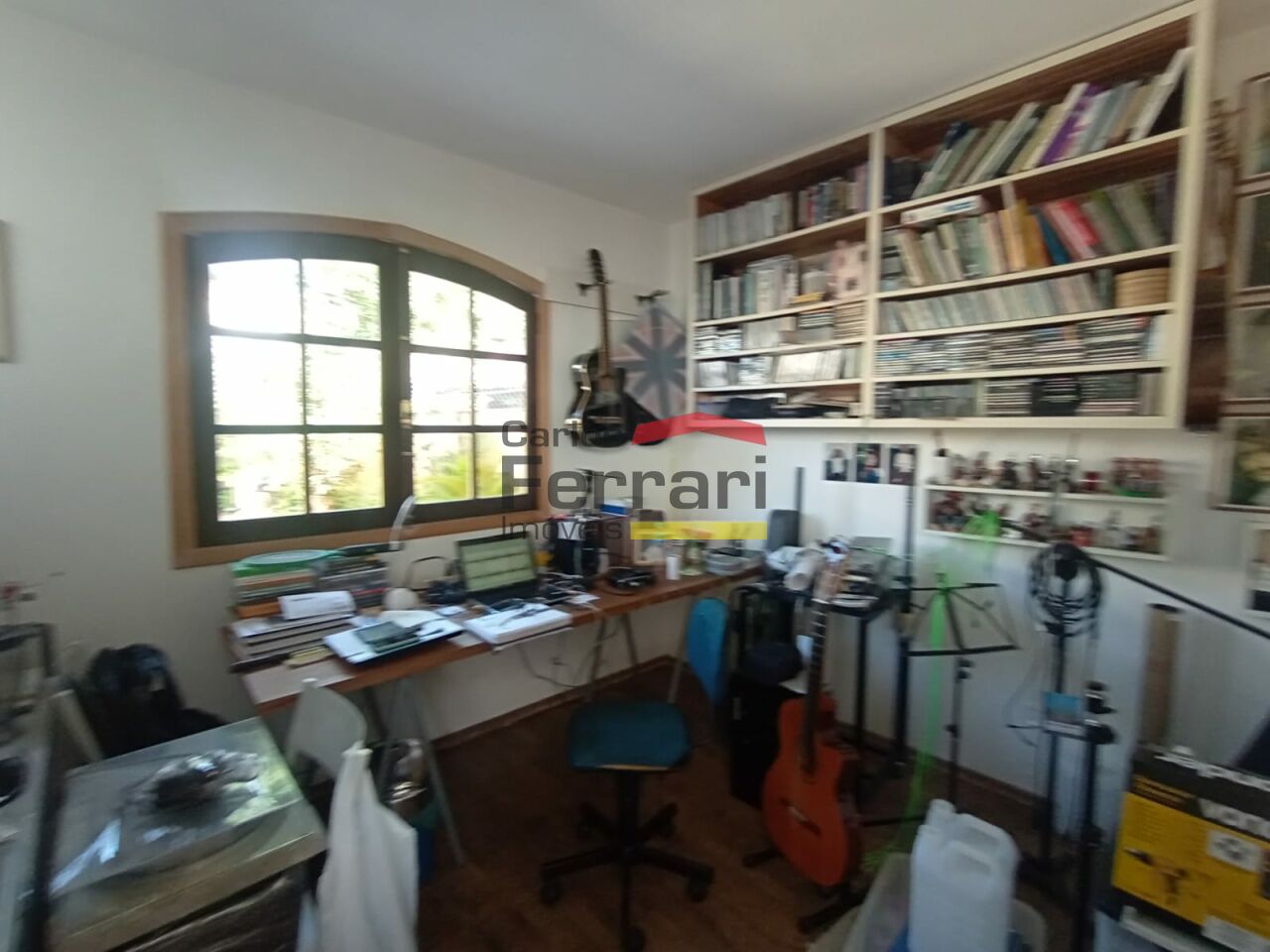 Foto 8