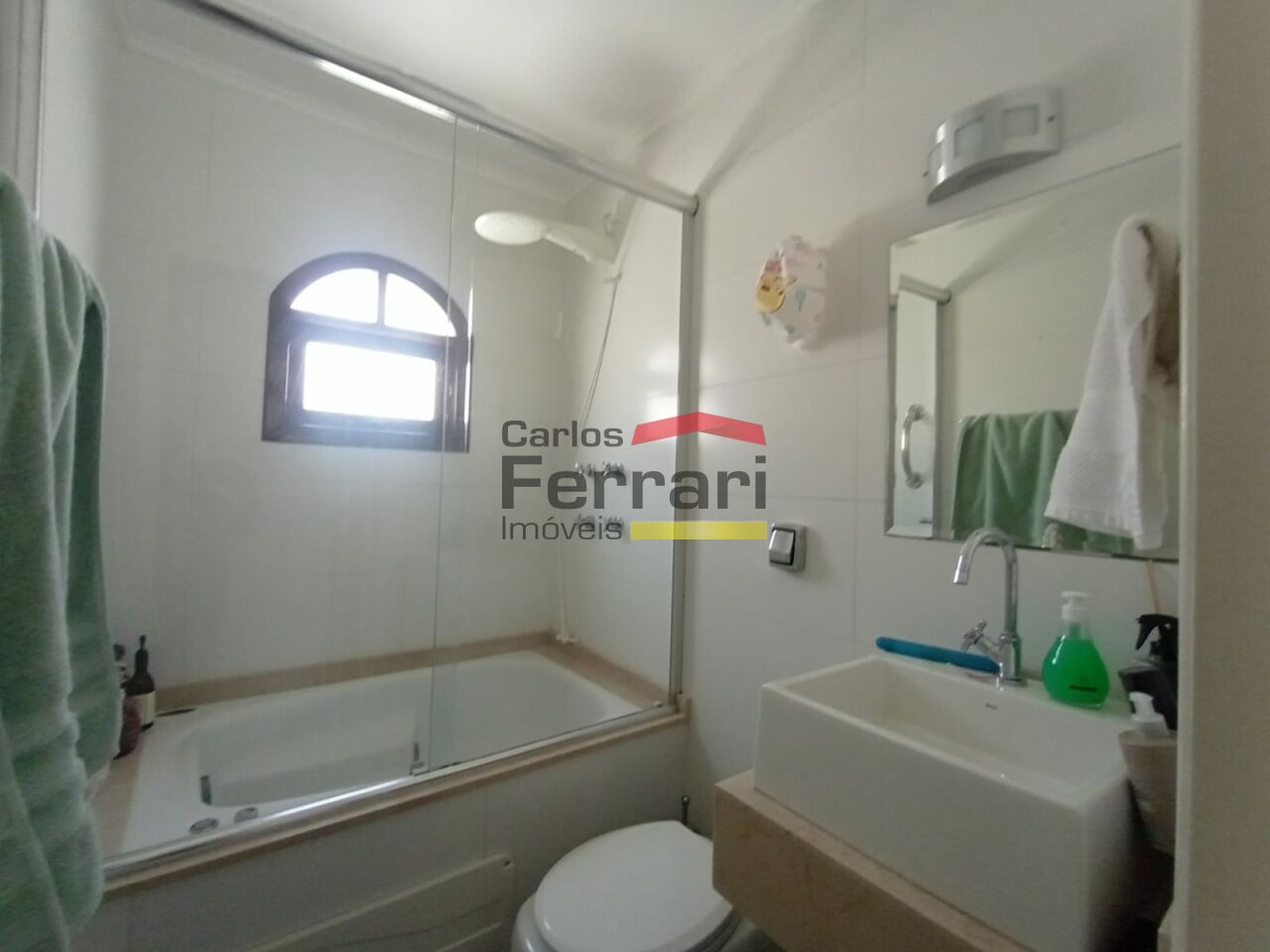 Foto 16