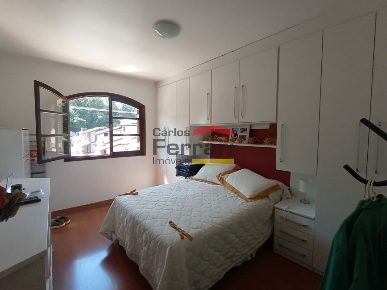 Foto 17