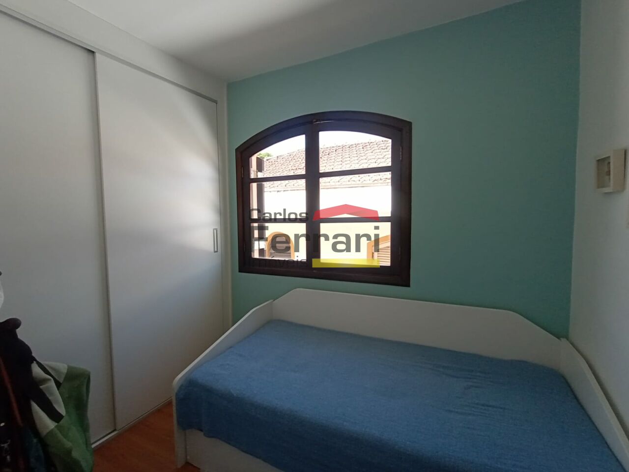Foto 20