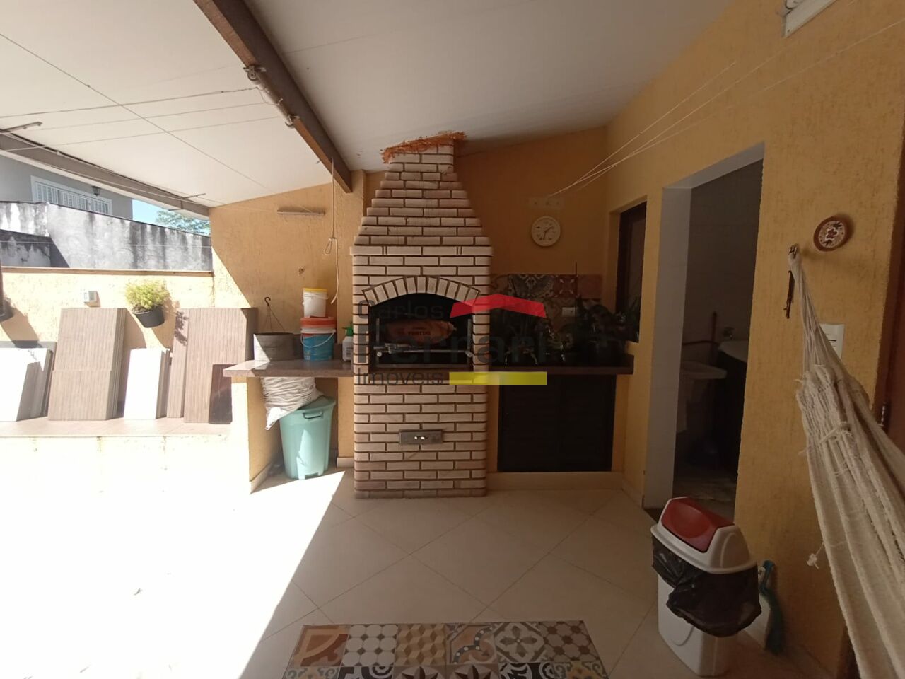 Foto 23