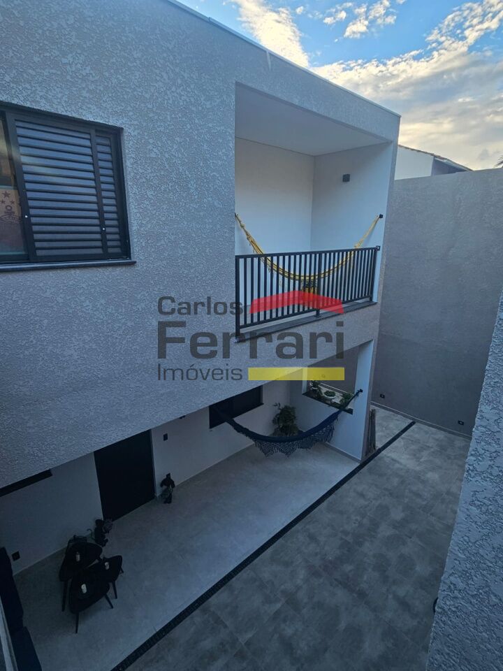 Foto 35