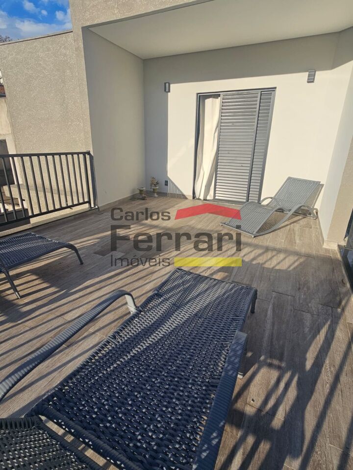 Foto 20