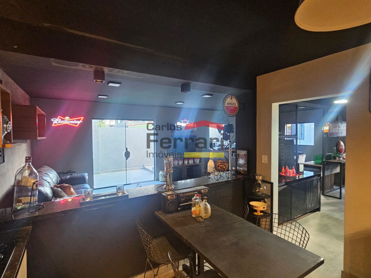 Foto 44