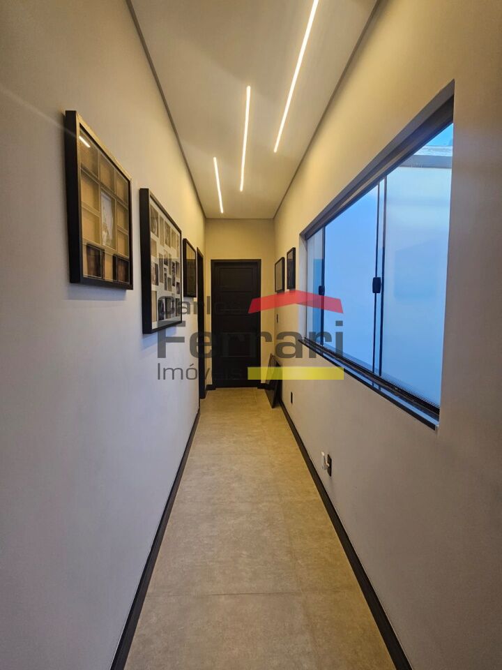 Foto 29