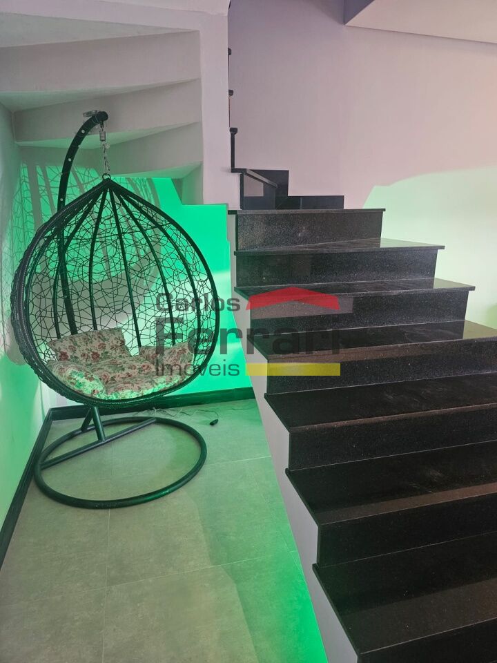 Foto 48