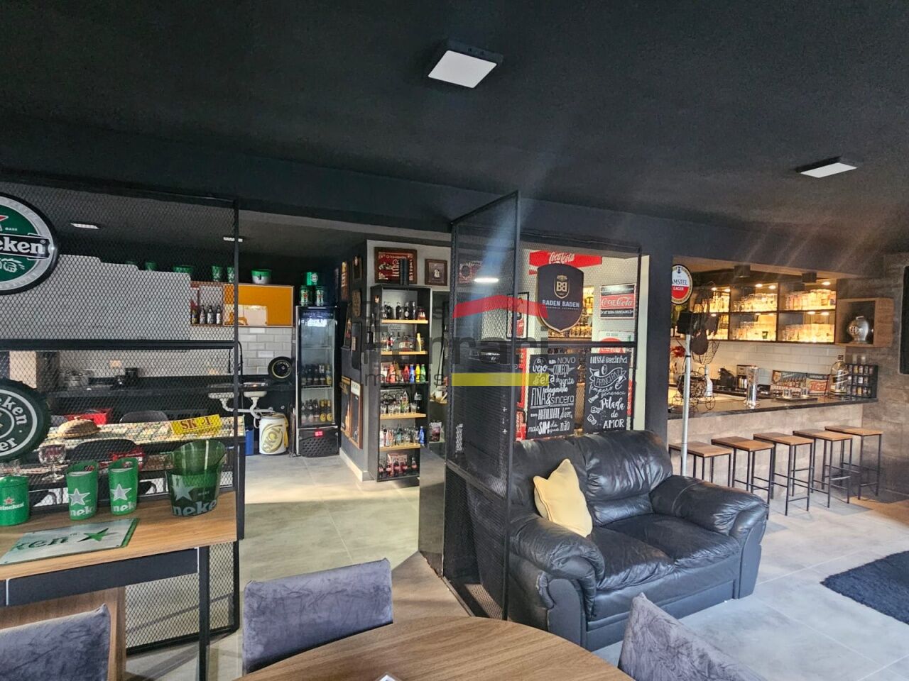 Foto 41