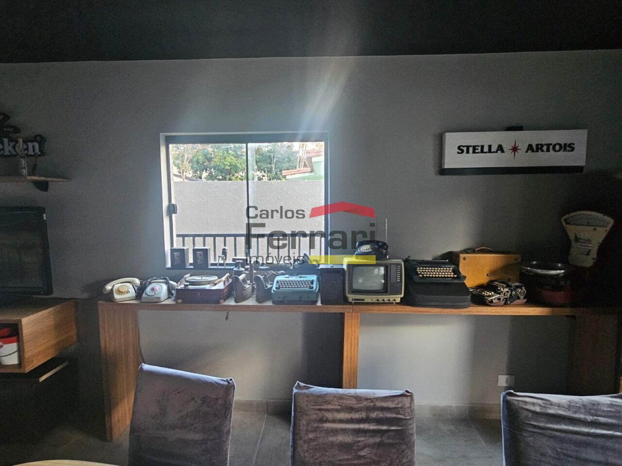 Foto 45
