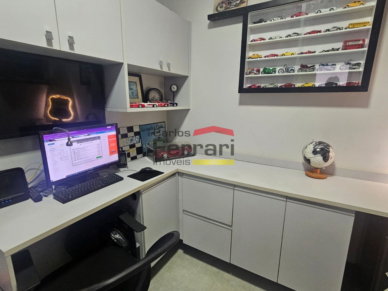 Foto 10