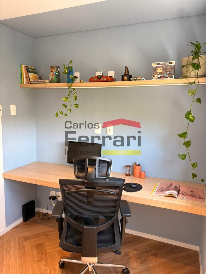 Foto 11
