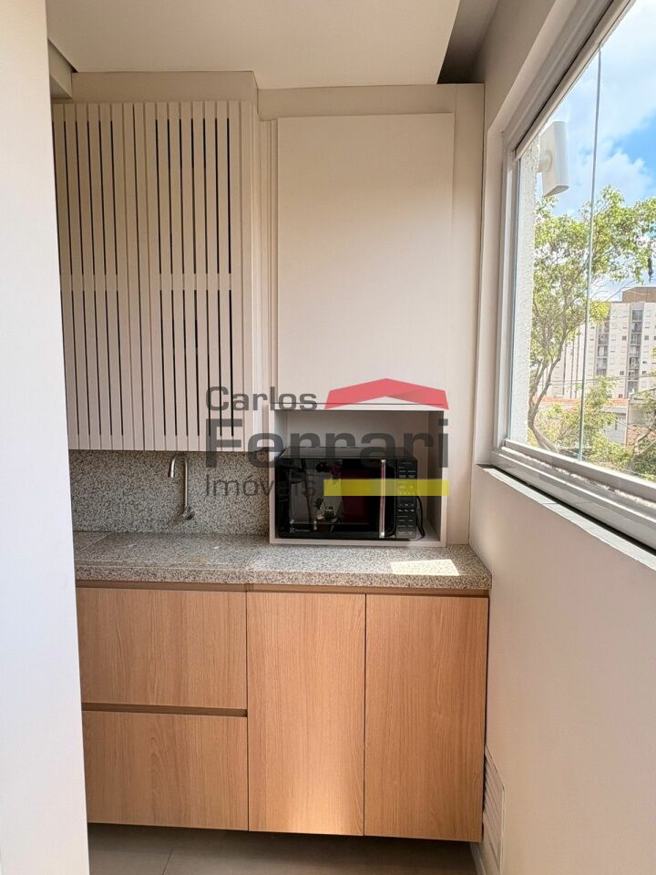 Foto 21