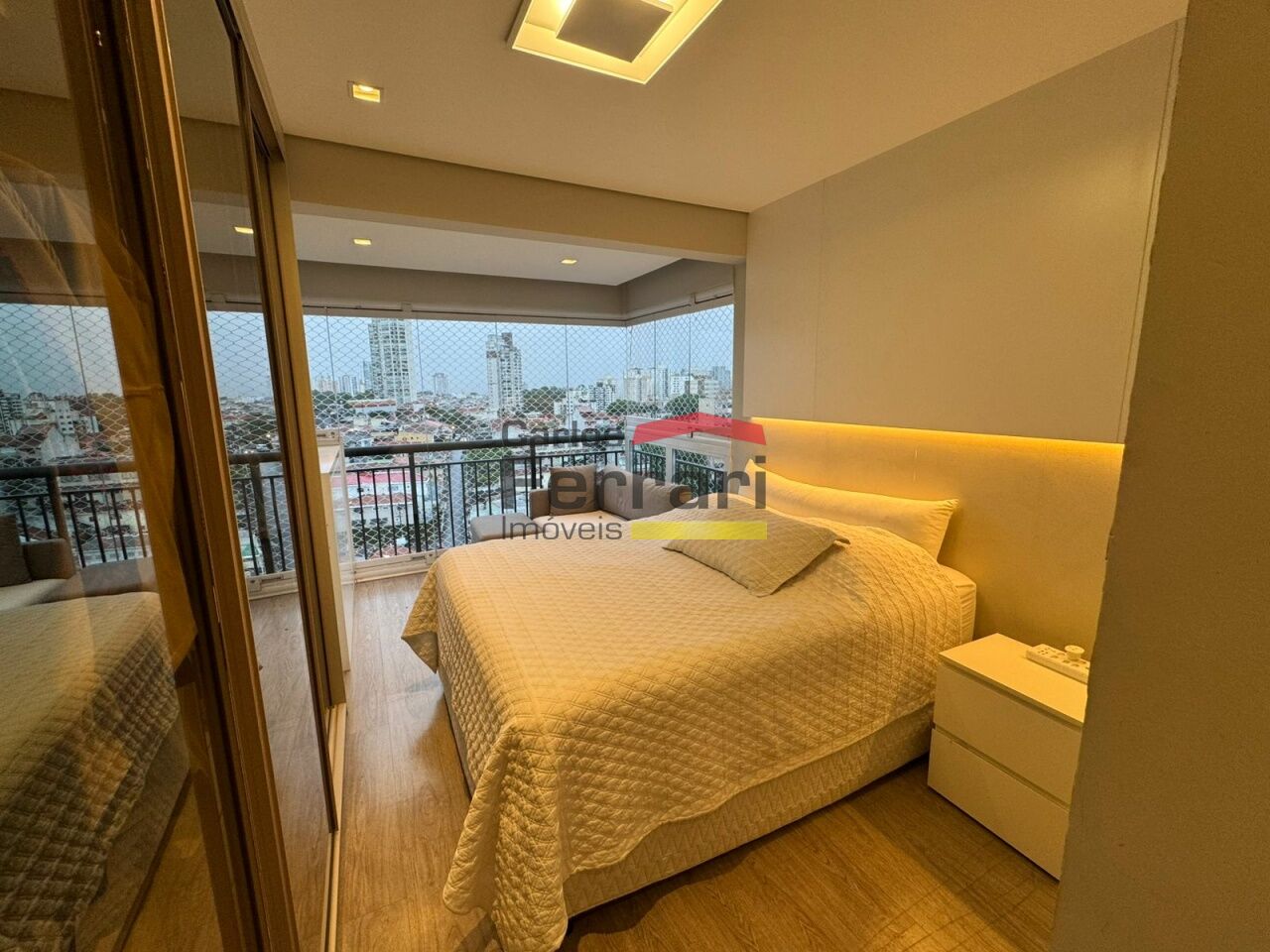 Foto 16