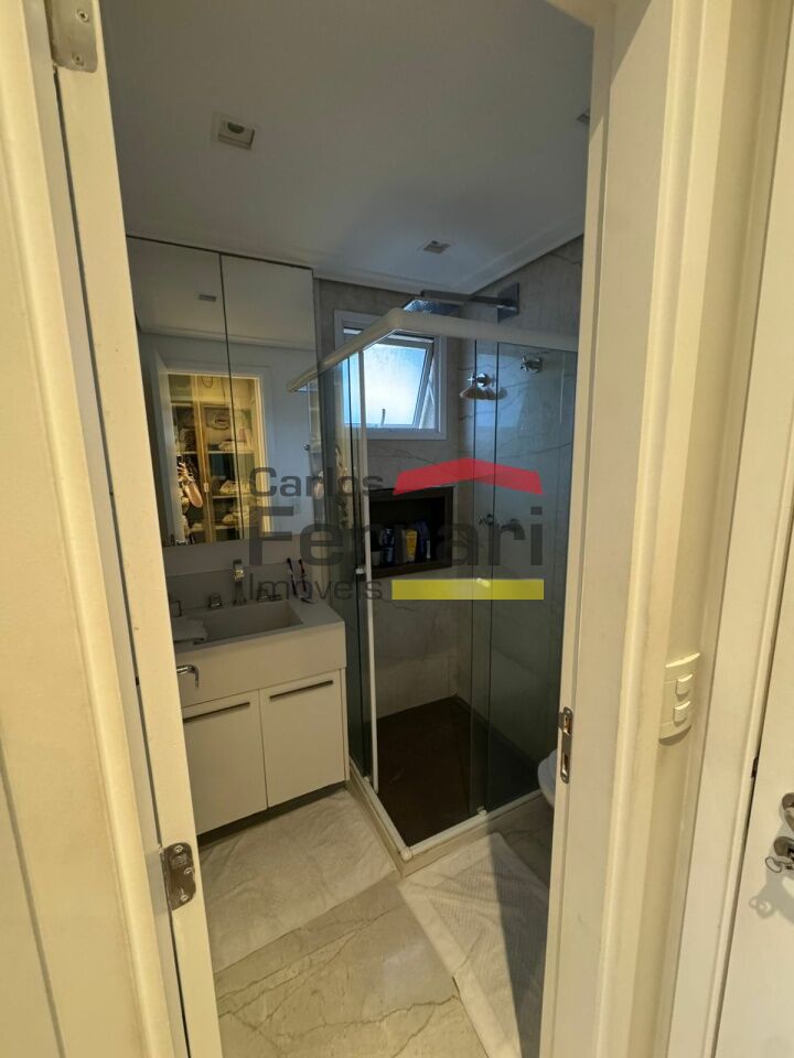 Foto 23