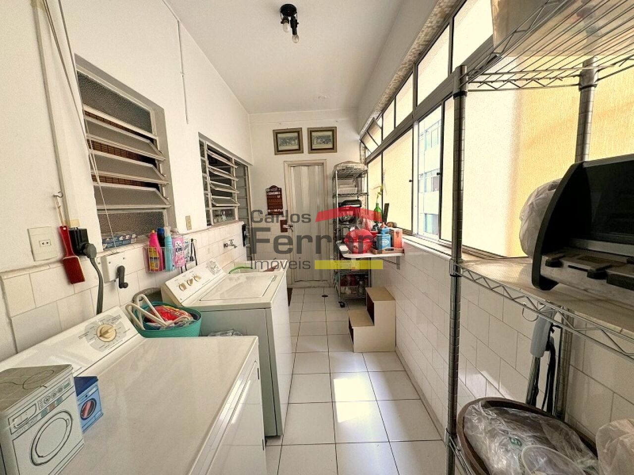 Foto 21
