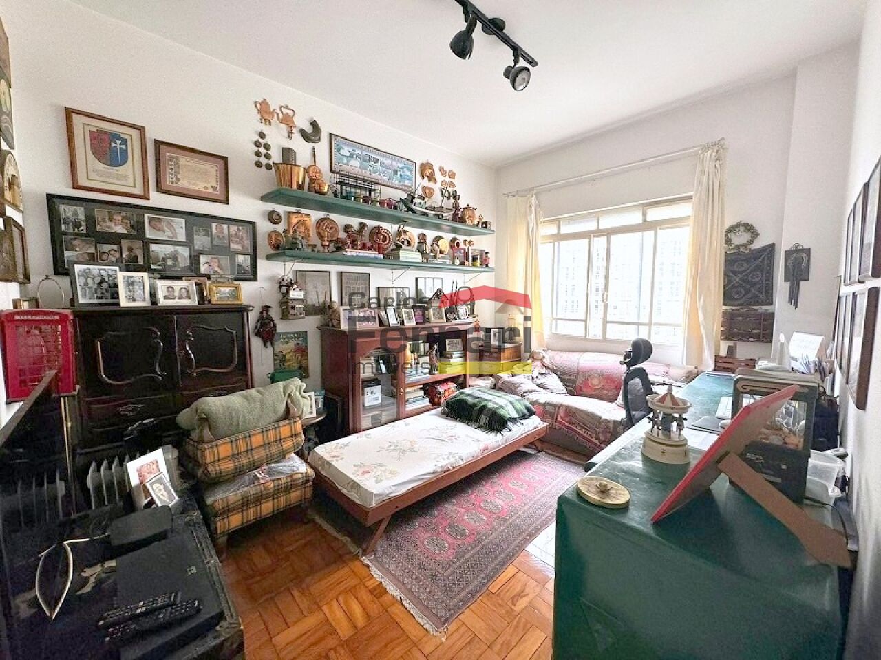 Foto 9