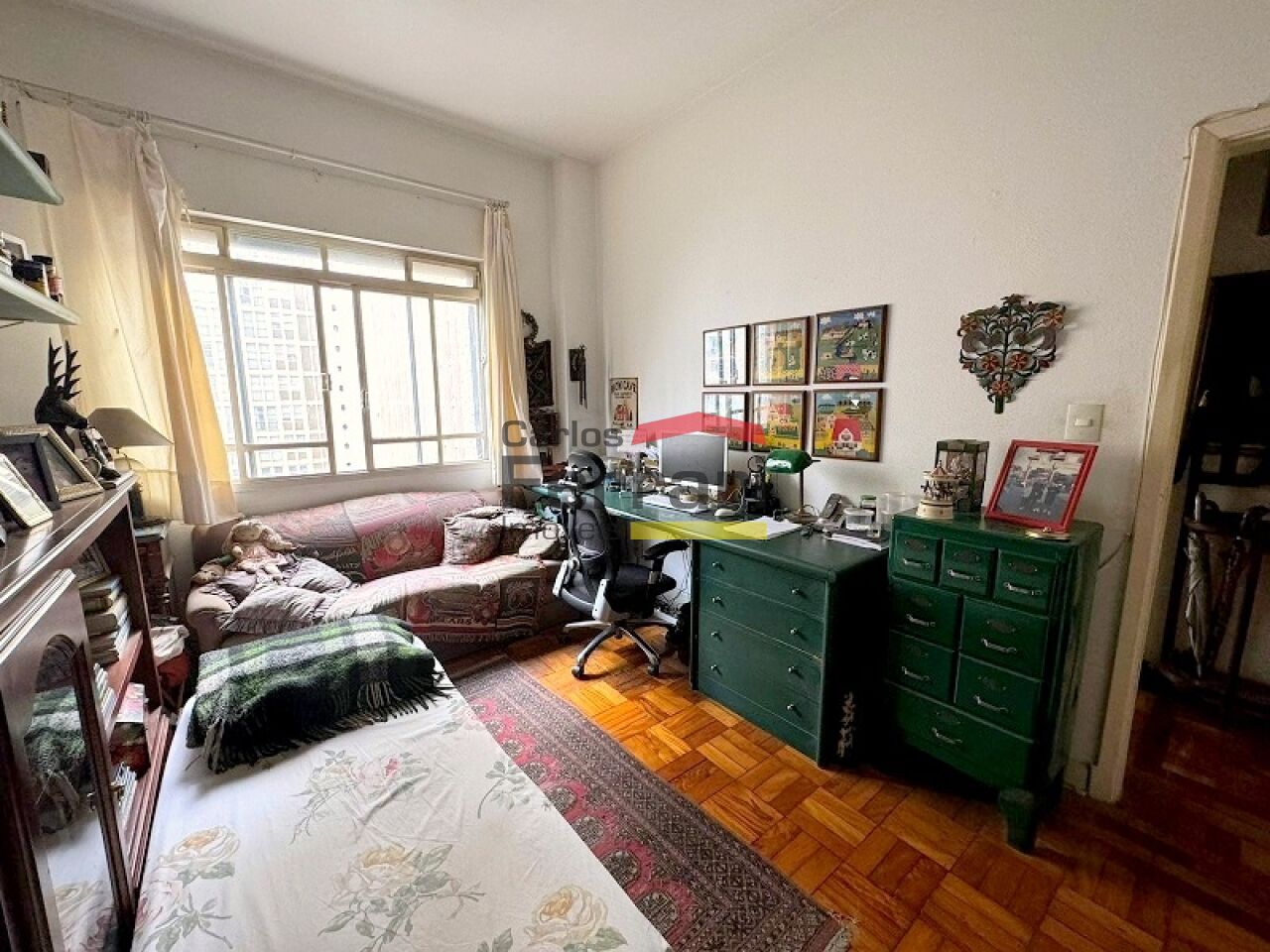 Foto 8
