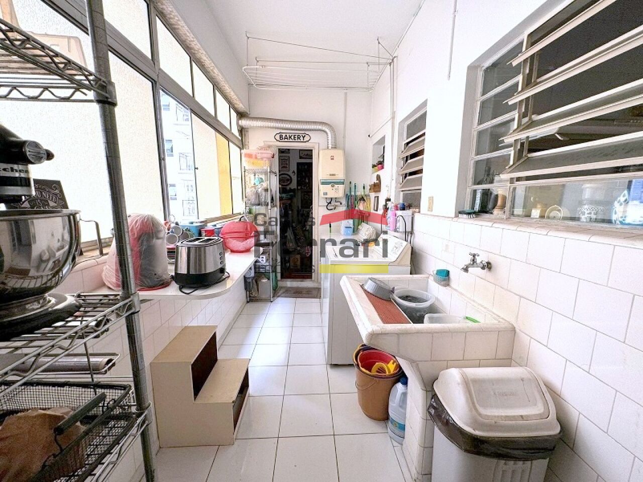 Foto 19