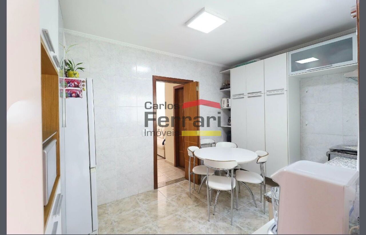 Foto 24