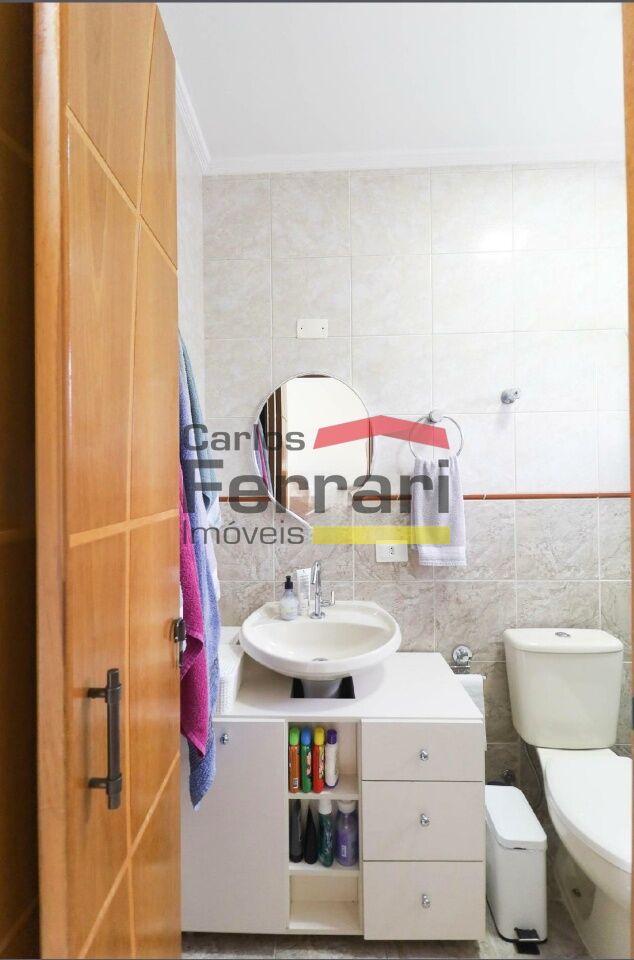 Foto 30