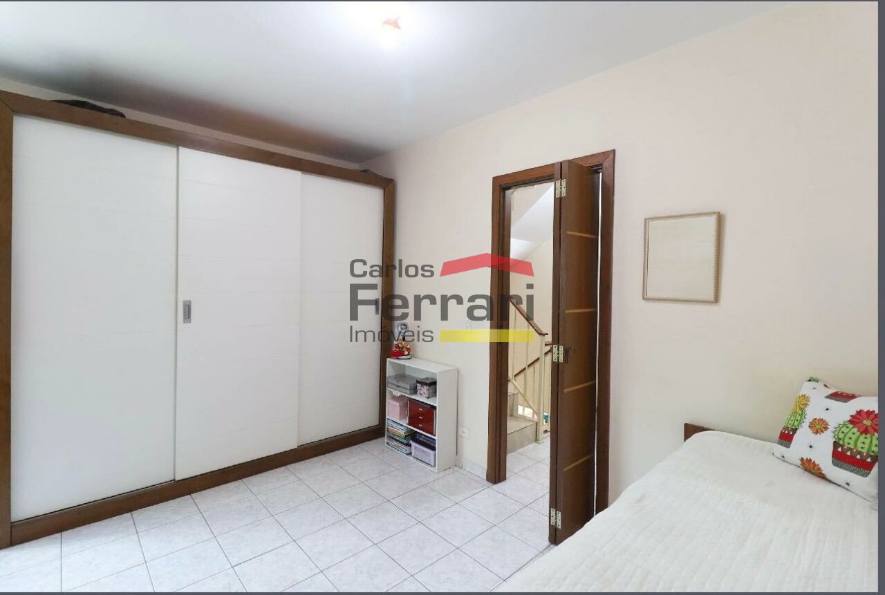 Foto 32
